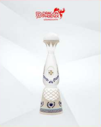 CLASE AZUL ANEJO TEQUILA