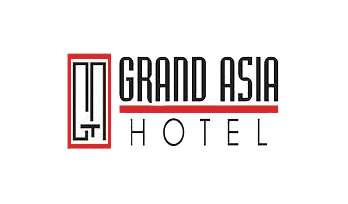 Grand Asia Hotel
